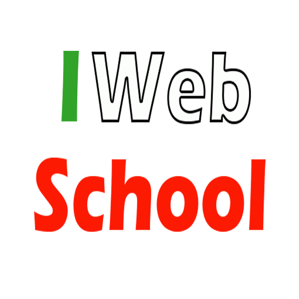 نرم افزار مدیریت آموزشگاه SCHOOL | نرم افزار ثبت نام آموزشگاه ها