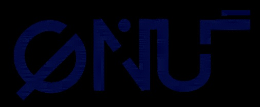 مجتمع آموزشی تحلیلگران