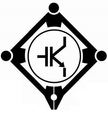 مجتمع آموزشی فن آوران مهاجر