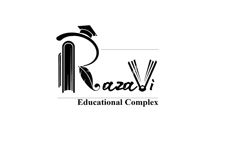 آموزشگاه رضوی