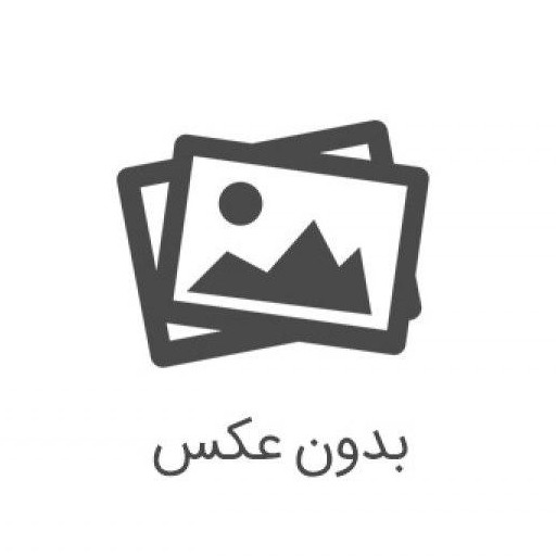 نیکاج