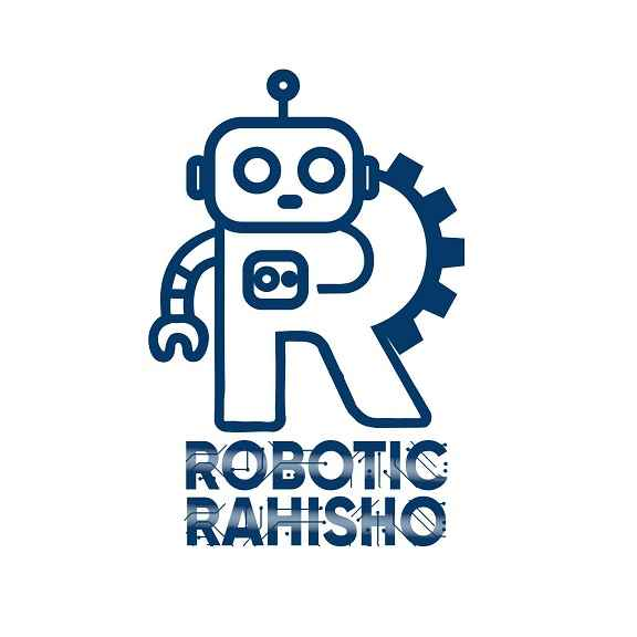 Rahisho